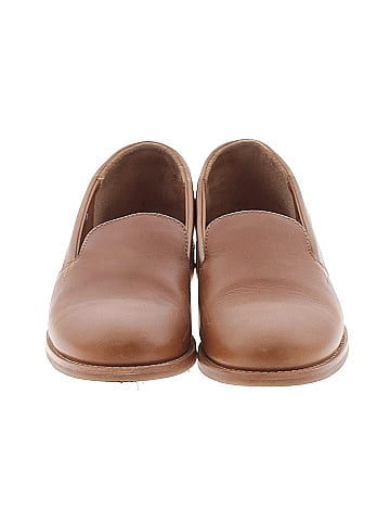 PATINA Flats (view 2)