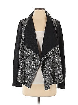 Lucky lotus cardigan best sale