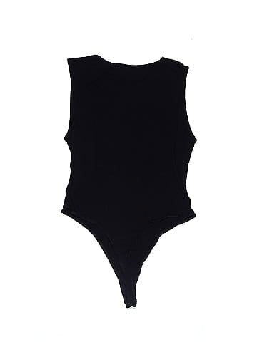 Missguided Bodysuit (view 2)