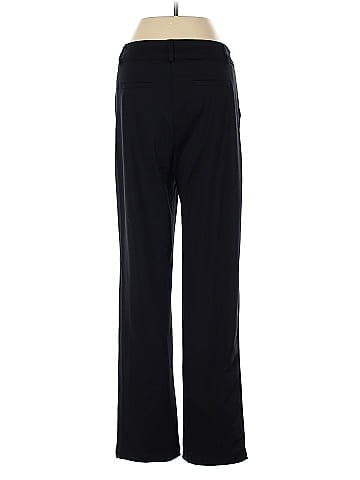 Unbranded Casual Pants (view 2)