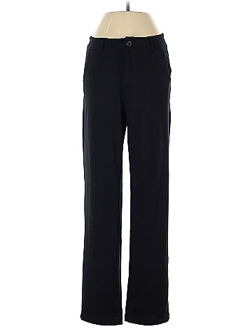 Unbranded Casual Pants (view 1)