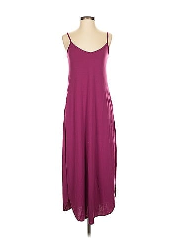 Huskary Casual Dress (view 1)