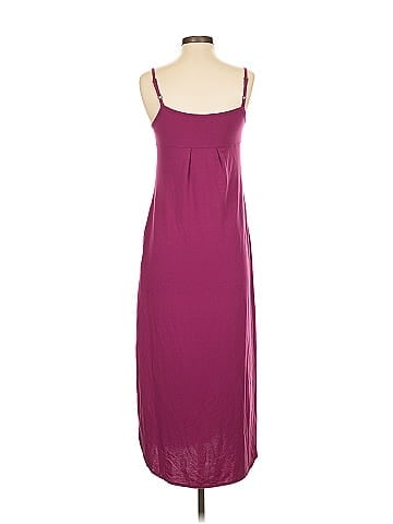 Huskary Casual Dress (view 2)