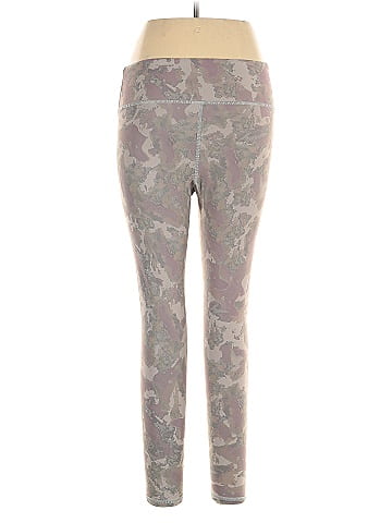 Becca Active Pants (view 2)
