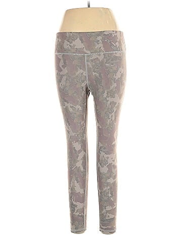 Becca Active Pants (view 1)