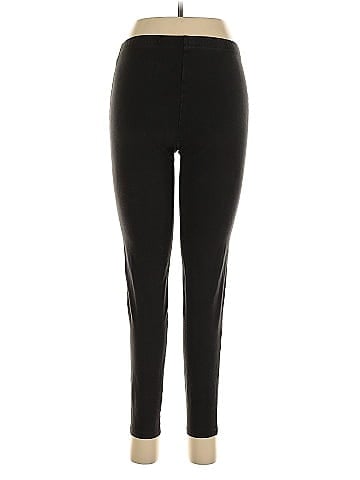 Hanes Active Pants (view 2)
