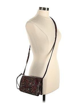 Discount patricia nash handbags deals