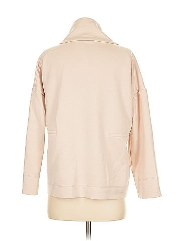 Saturday Sunday Sweatshirt (view 2)