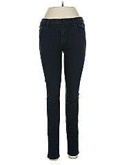 J Brand Jeggings