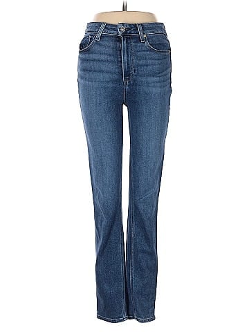 Paige Jeans (view 1)