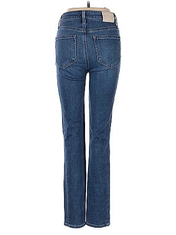 Paige Jeans (view 2)