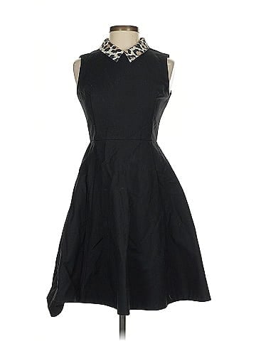 Kate Spade New York Cocktail Dress (view 1)