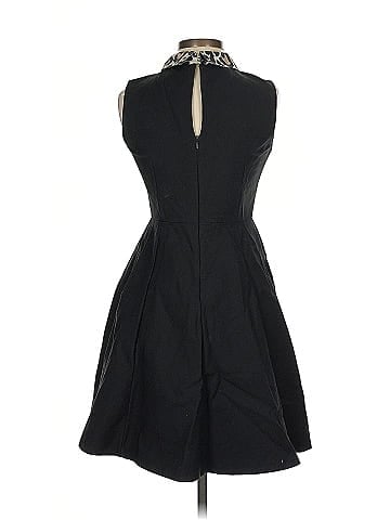Kate Spade New York Cocktail Dress (view 2)