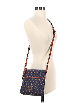 Thredup dooney and bourke sale