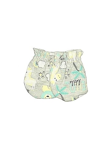 Little Beginnings Mittens (view 1)