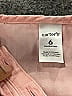 Carter's Pink 3/4 Sleeve Blouse 3-6 MO / 6 MO - photo 3