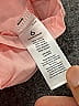 Carter's Pink 3/4 Sleeve Blouse 3-6 MO / 6 MO - photo 4