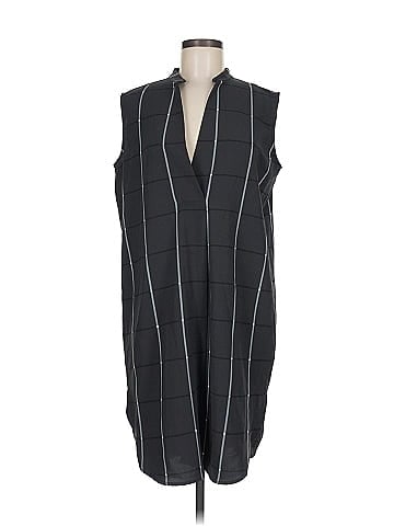 prologue Casual Dress (view 1)