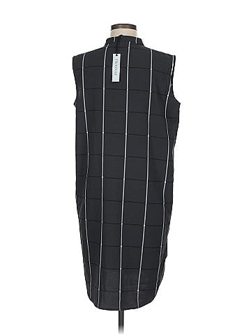 prologue Casual Dress (view 2)