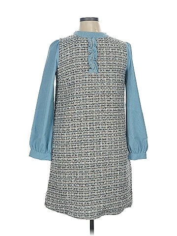 Collection Casual Dress (view 2)