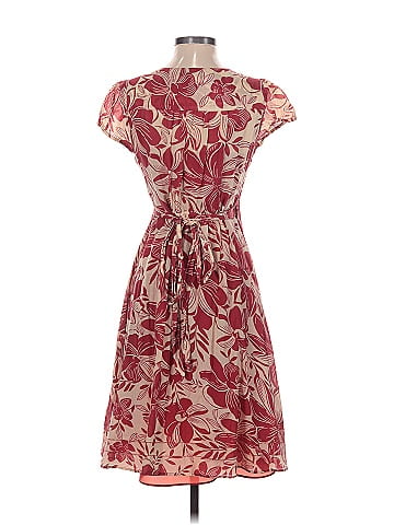 Gap Cocktail Dress (view 2)