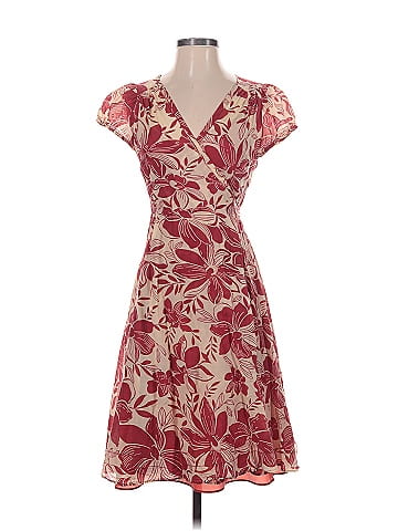 Gap Cocktail Dress (view 1)