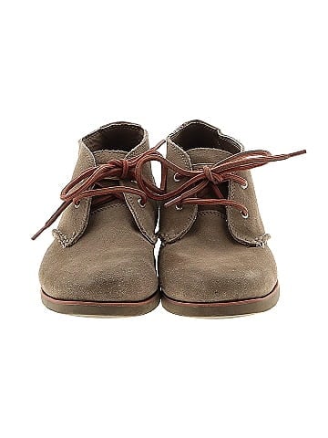 Sperry Top Sider Sneakers (view 2)