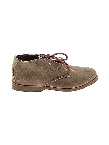 Sperry Top Sider Sneakers (view 1)