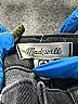 Madewell Black Jeans Size 25 waist - photo 3