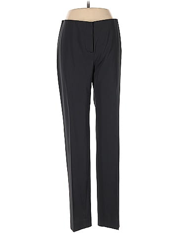 Donna Degnan Dress Pants (view 1)