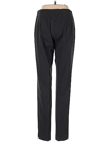 Donna Degnan Dress Pants (view 2)