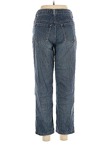Gloria Vanderbilt Jeans (view 2)