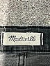 Madewell Black Jeans Size 24 waist - photo 4