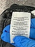 Madewell Black Jeans Size 24 waist - photo 5