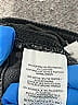 Madewell Black Jeans Size 24 waist - photo 6