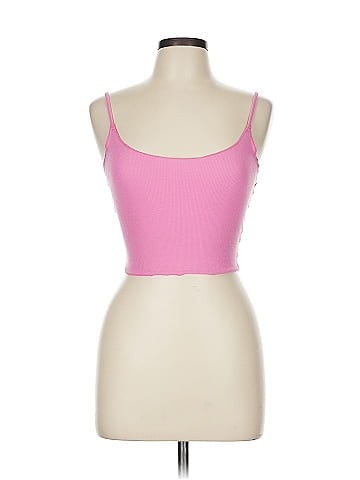 Shein Tank Top (view 1)
