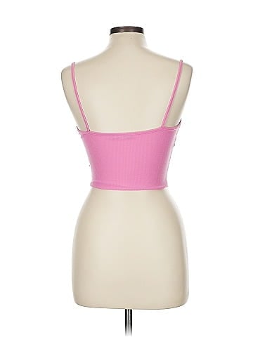 Shein Tank Top (view 2)