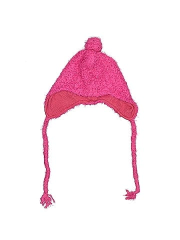 A.n.a Winter Hat (view 1)