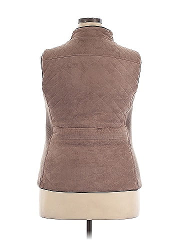 Fate Vest (view 2)