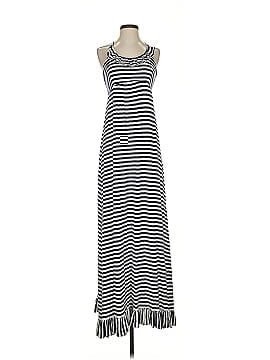 Rachel Pally Women's Nikolla Dress, discount Black/White Stripe, XS