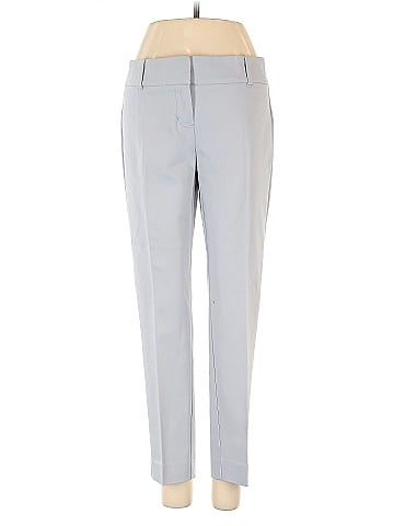 White House Black Market Dress Pants (view 1)