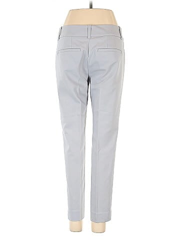 White House Black Market Dress Pants (view 2)