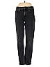 Everlane Black Jeans Size 26 waist - photo 1