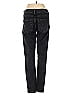 Everlane Black Jeans Size 26 waist - photo 2