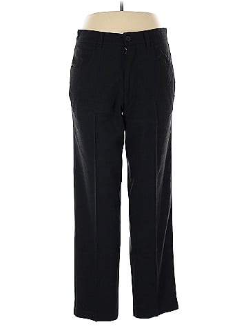 Armani Jeans Casual Pants (view 1)