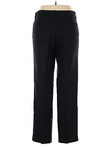 Armani Jeans Casual Pants (view 2)