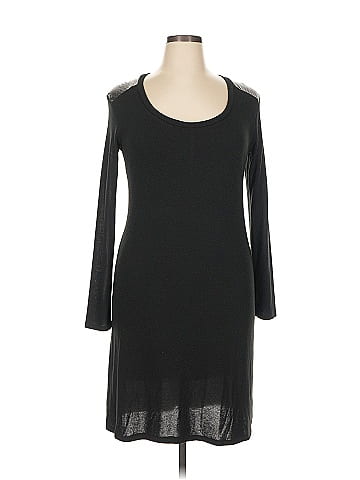 Newport Casual Dress (view 1)
