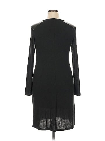 Newport Casual Dress (view 2)