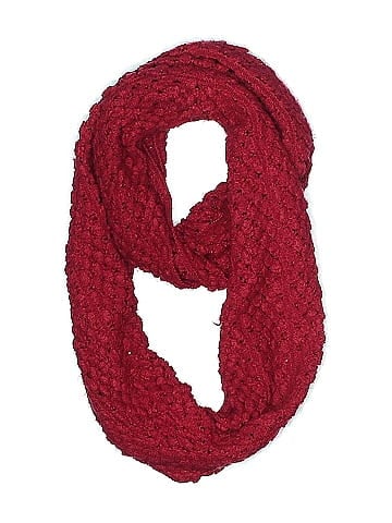 New York & Company Scarf (view 1)