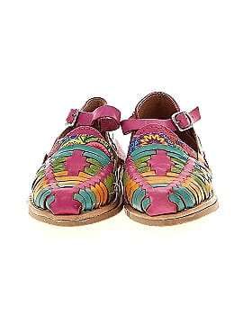 Assorted Brands Sandals (view 2)
